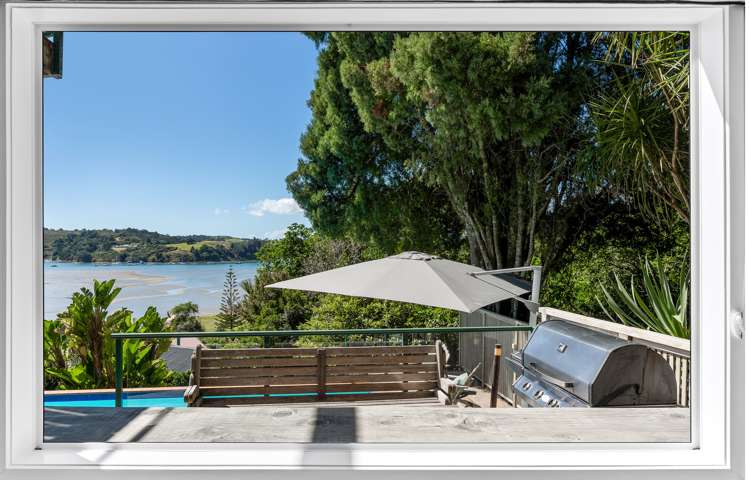 8 Martin Road Matakana_30