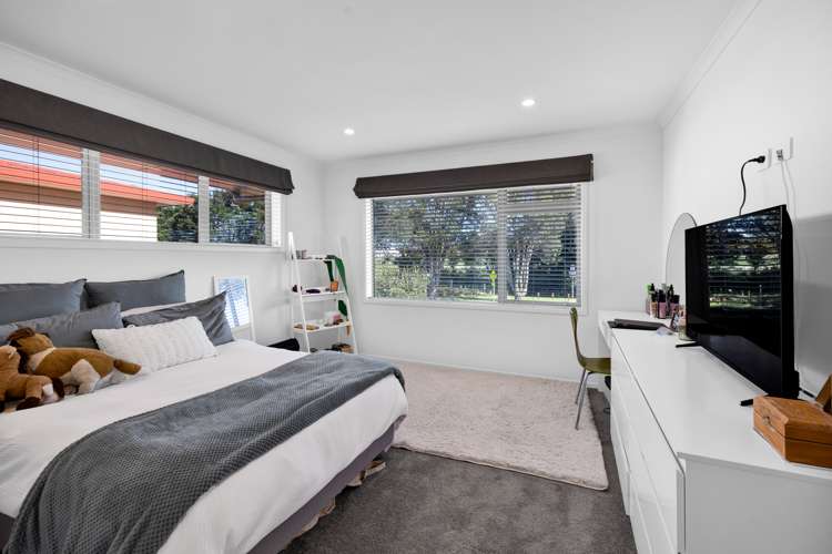 2 Wakefield Street Welbourn_8