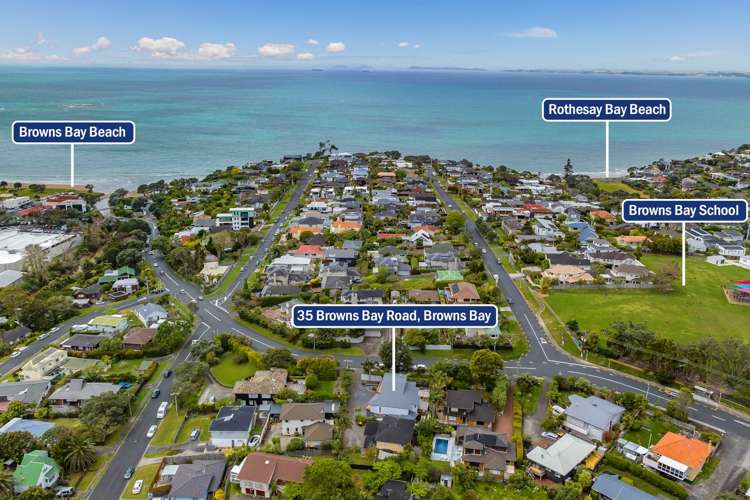 35 Browns Bay Road Browns Bay_18