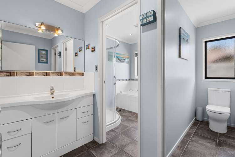 22 Nautilus Drive Papamoa_10