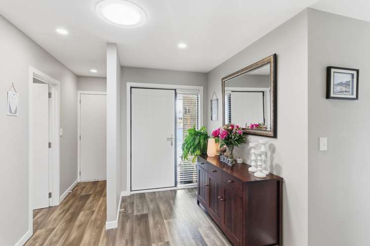 48 Church Street Oxford_9