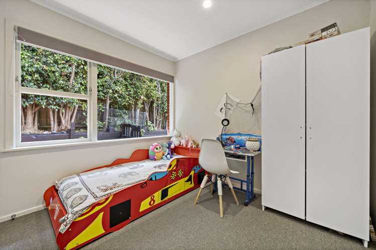 145 Hutchinsons Road Bucklands Beach_13