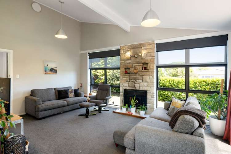 65 Campbell Street_5