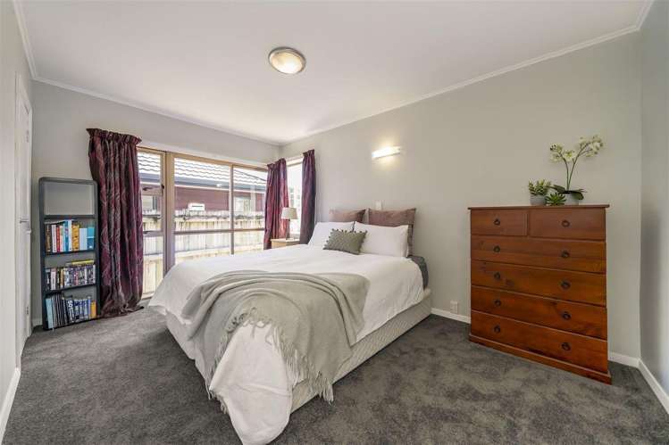 2 Robertson Street Elderslea_10