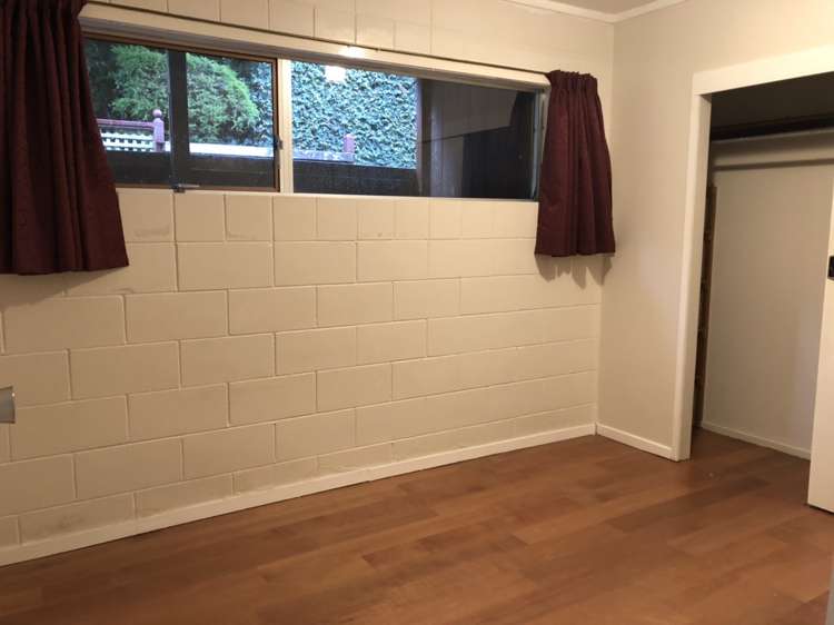 3/5 Marama Street Castor Bay_9