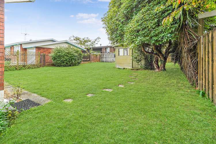 50c Braid Road Saint Andrews_14