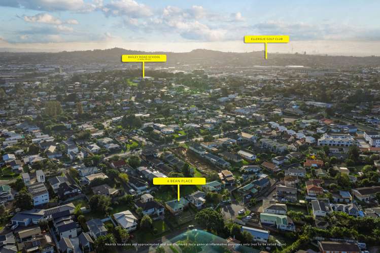 6 Bean Place Mount Wellington_17