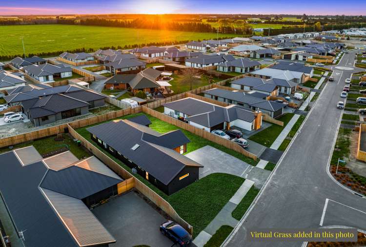 34 Marcoola Drive Rolleston_8