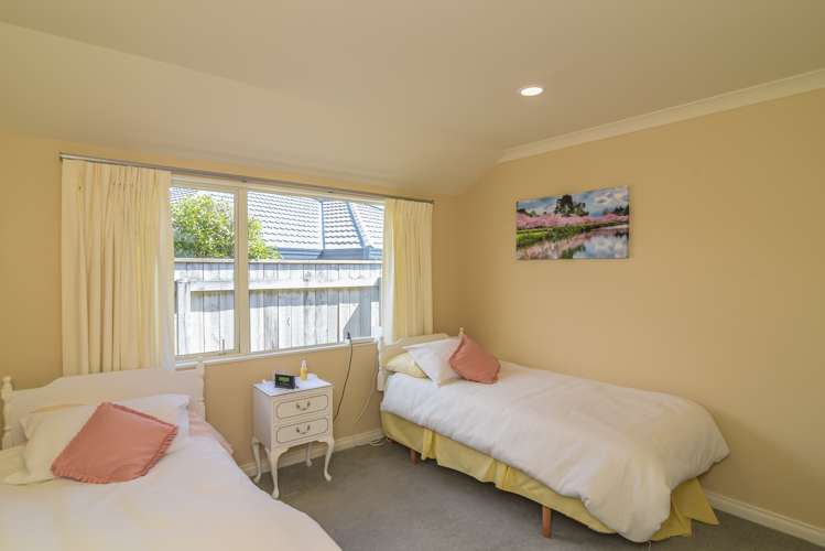 28 Quadrant Heights Paraparaumu_11