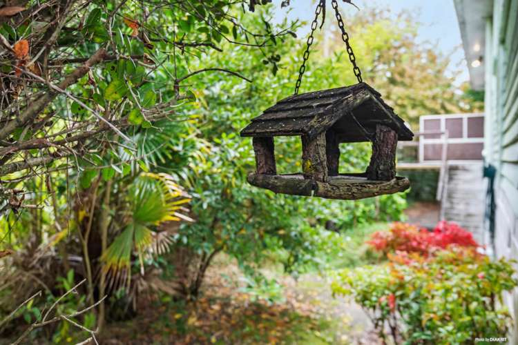 94 Harrington Road Henderson_16