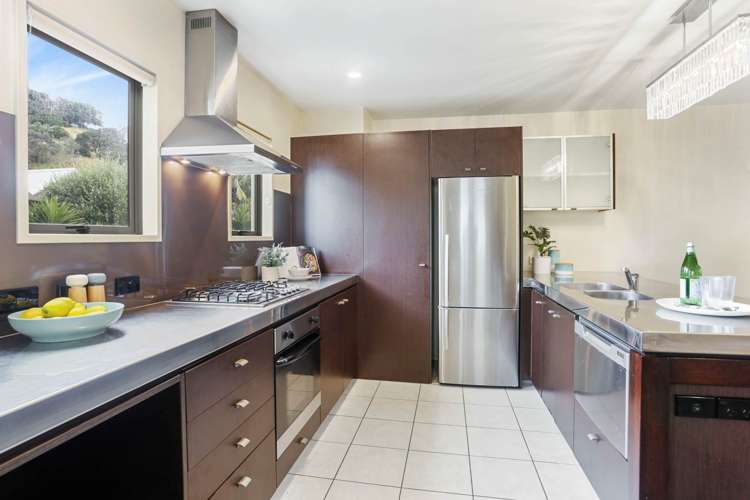 24/21 Hunters Park Drive Three Kings_7