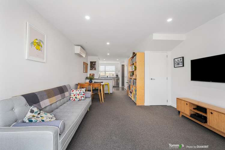 3/36 Tacy Street_2