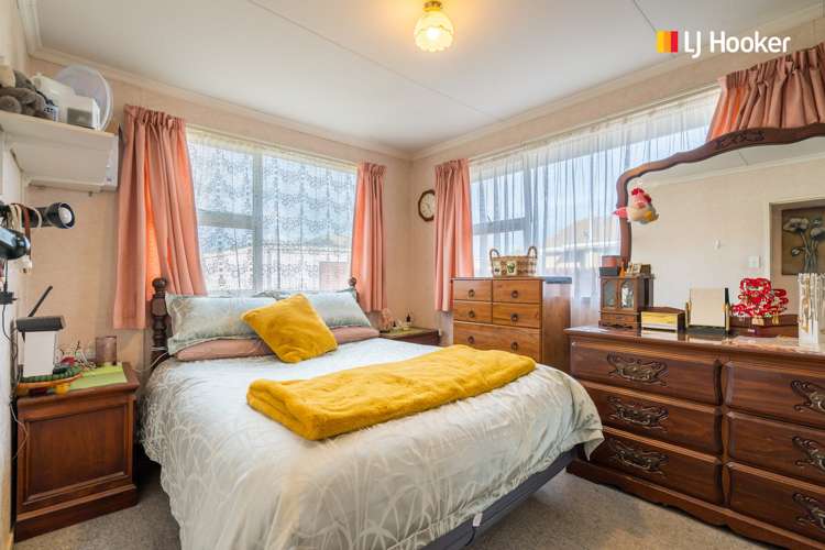 63 Doon Street Mosgiel_10