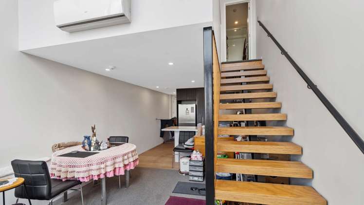 20/436 Maunganui Road Mount Maunganui_7