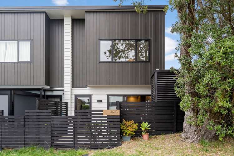 307a Beach Haven Road Birkdale_13