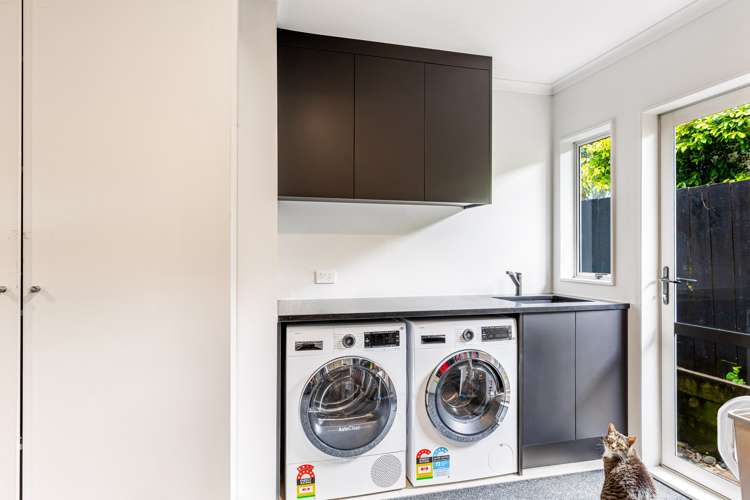 79a Wharf Road Te Atatu Peninsula_20