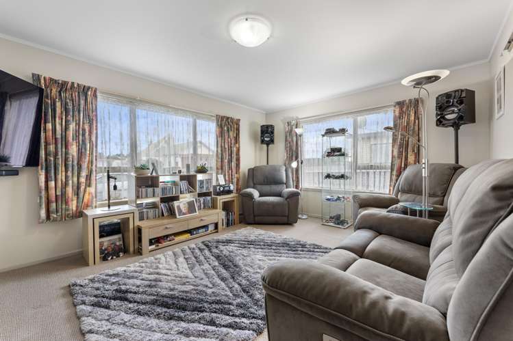 14 Rugby Street Levin_6