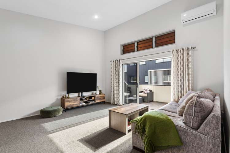 40c Miro Street Mount Maunganui_7