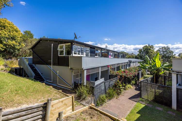 3/9 Don Croot Street Morningside_25