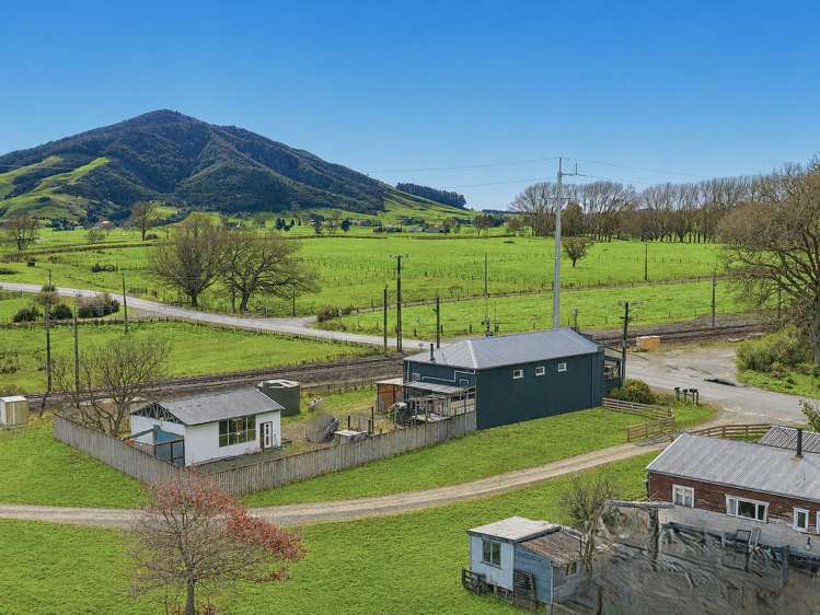 635 Te Kawa Road Te Awamutu_20