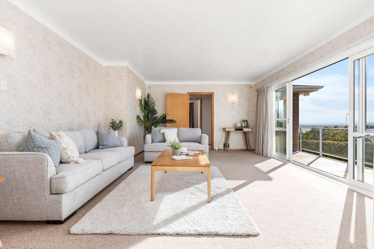 264 Cannon Hill Crescent_3