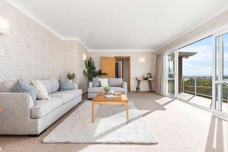 264 Cannon Hill Crescent Mount Pleasant_5