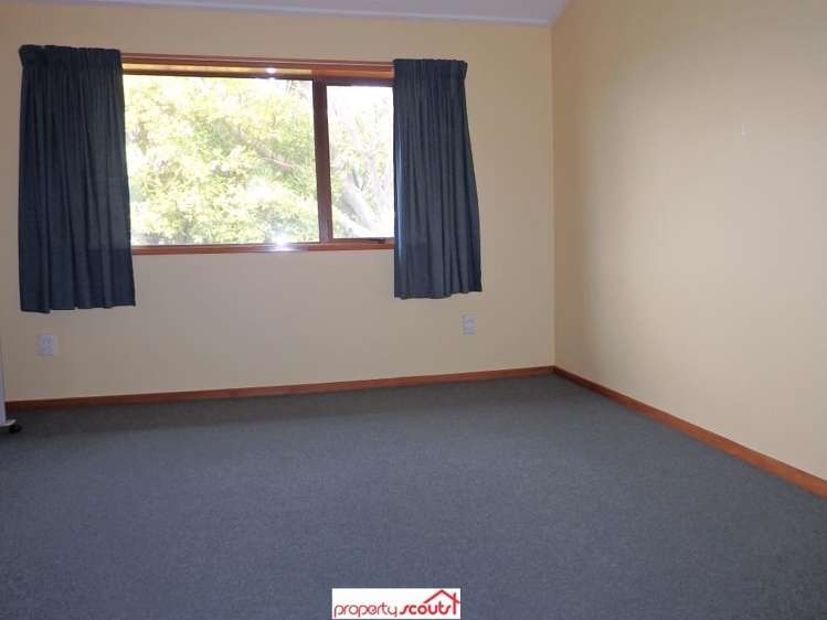 147a Tomahawk Road Andersons Bay_6