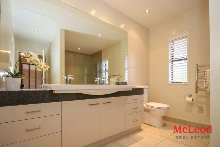 209 Middle Road Allenton_21