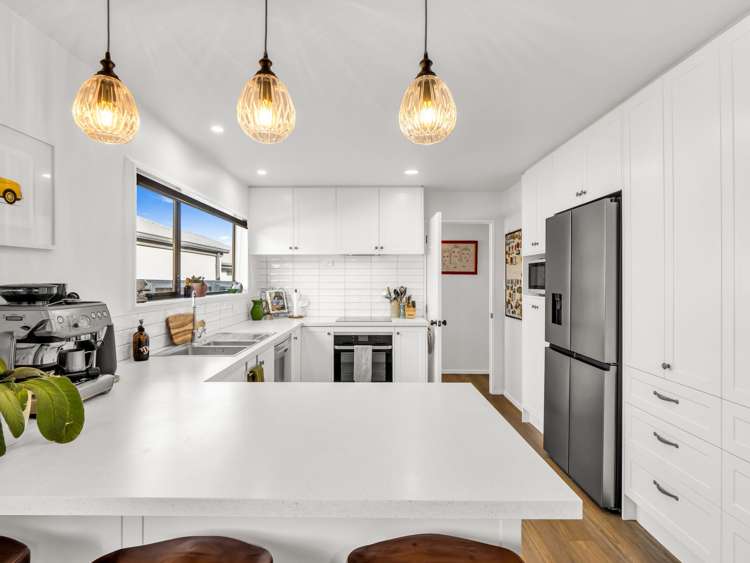 1 George Street Rangiora_8