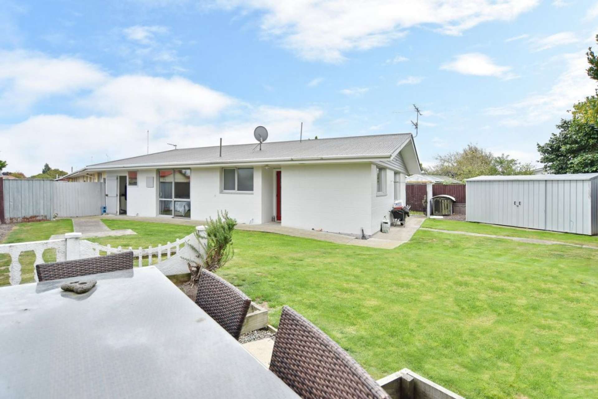 20c Willock Street Kaiapoi_0