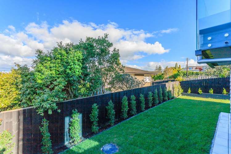 243b Saint Johns Road Saint Johns_12