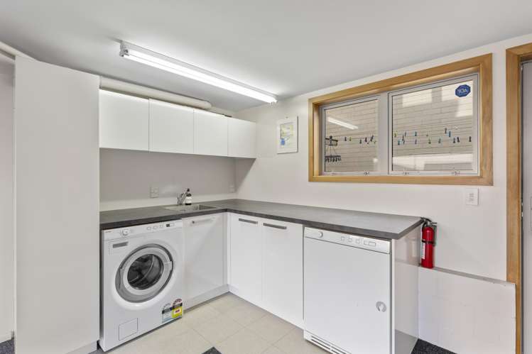 309 Cambridge Terrace Christchurch Central_21