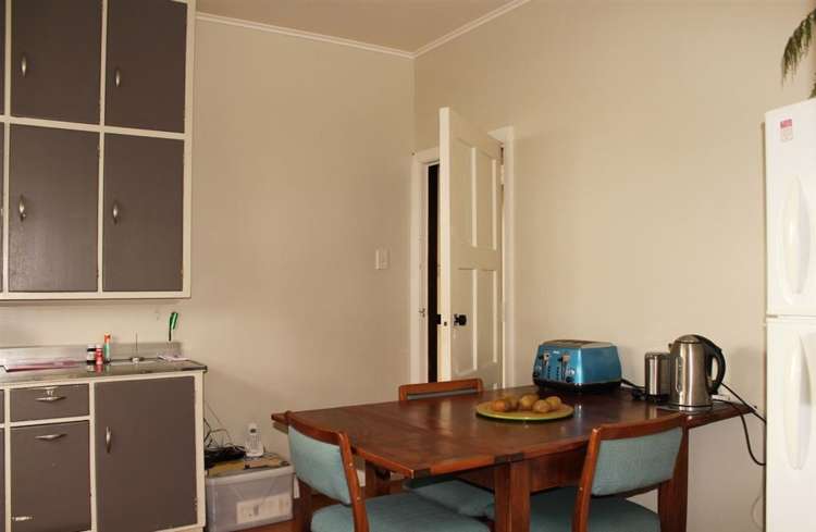 50 Waiohua Road Greenlane_10