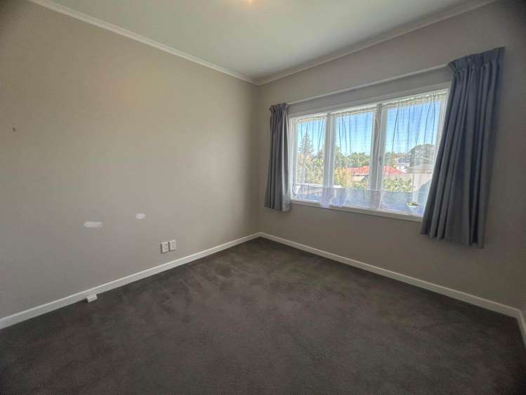 68 Selwyn Road Cockle Bay_13