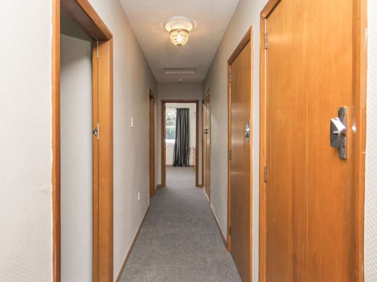 8 Dorset Street Picton_12