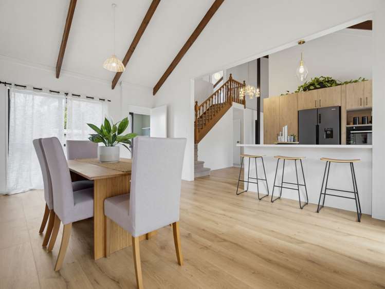 1169 Franklin Street Pirongia_8