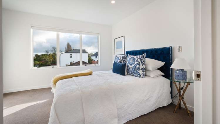 3/17 Eversleigh Street Saint Albans_10