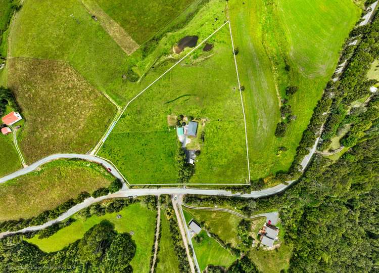 274 Pigs Head Road Whakapara_23