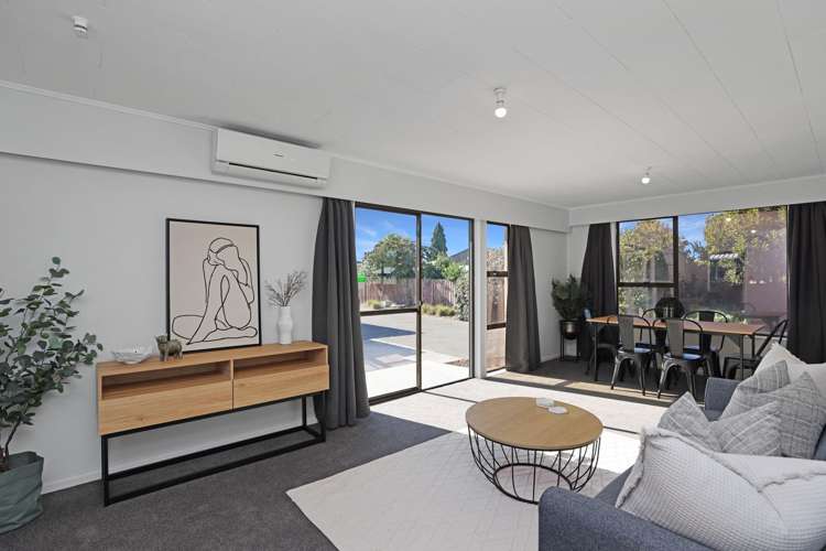 52 Suffolk Street Hampstead_10