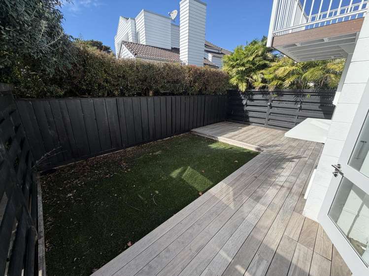 3/42 Patteson Ave Mission Bay_7