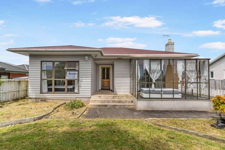 1/33 Avis Avenue Papatoetoe_6