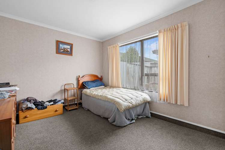 188 Dixon Street Masterton_10