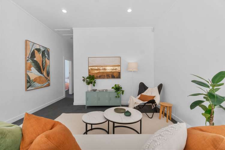 17 Wiremu Street Mt Eden_17