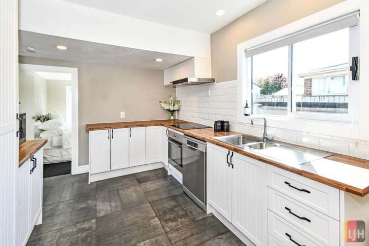 1/140 Old Wairoa Road Papakura_5