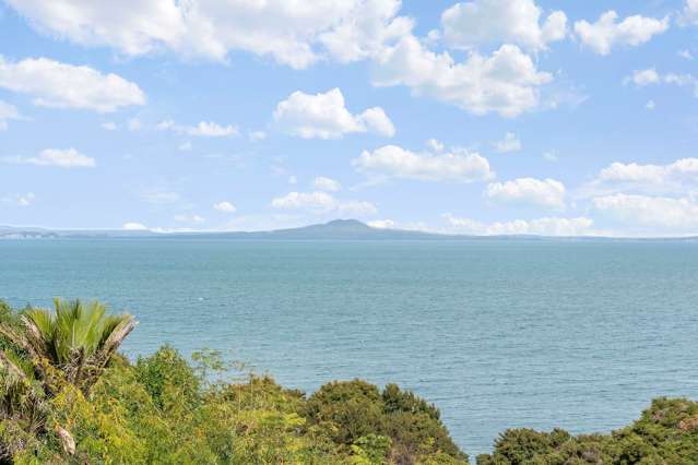 773 Whangaparaoa Road Manly_3