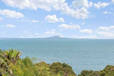 773 Whangaparaoa Road_2