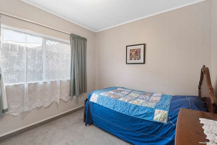 5/4 Parker Avenue New Lynn_8