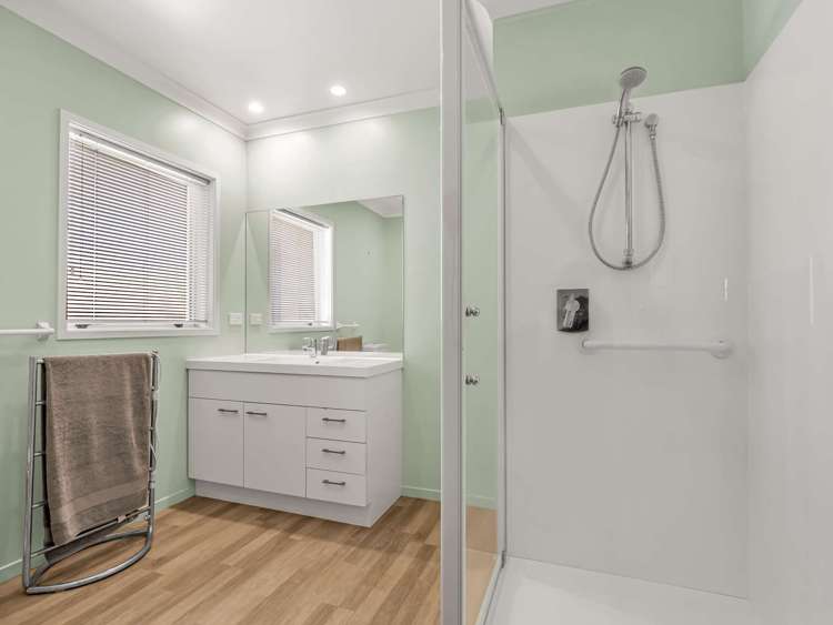 78 Chadwick Road Greerton_8