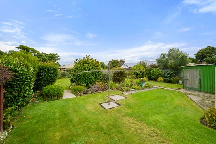 27 Swift Street Belfast_18