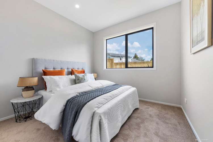 24 Cirrus Way Ranui_14